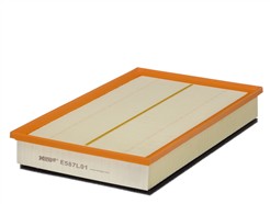 HENGST FILTER E587L01
