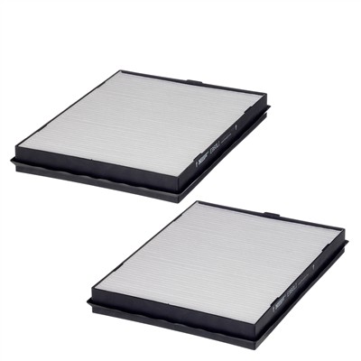 HENGST FILTER E960LI-2 Číslo výrobce: 6775310000. EAN: 4030776044027.