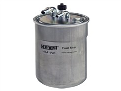 HENGST FILTER H341WK