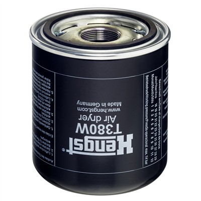 HENGST FILTER T380W Číslo výrobce: 881600000. EAN: 4030776050875.