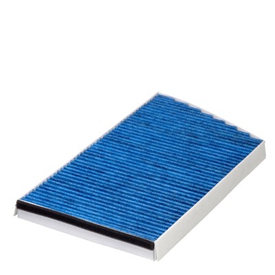 HENGST FILTER E970LB-R Číslo výrobce: 7528310000. EAN: 4030776047325.