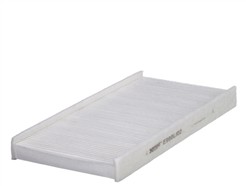 HENGST FILTER E990LI02