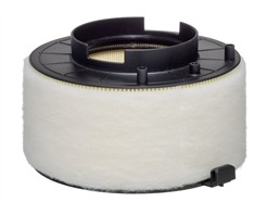 HENGST FILTER E1159L