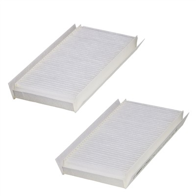 HENGST FILTER E3991LI-2 Číslo výrobce: 6445310000. EAN: 4030776044126.