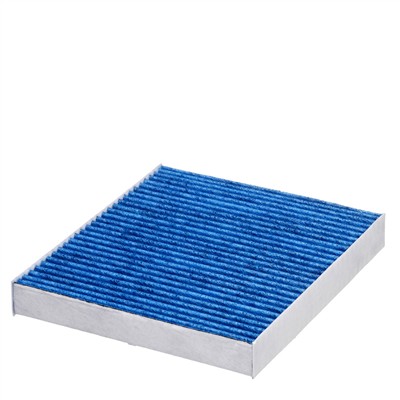 HENGST FILTER E3997LB Číslo výrobce: 7540310000. EAN: 4030776047417.