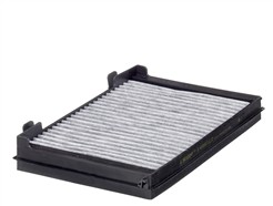 HENGST FILTER E4951LC