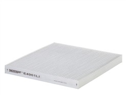 HENGST FILTER E4961LI