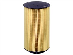 HENGST FILTER E21H D361