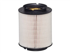 HENGST FILTER E72KP02 D107