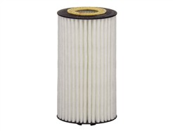 HENGST FILTER E155H01 D122