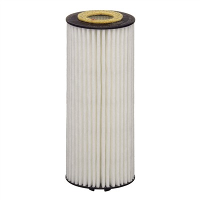 HENGST FILTER E155H01 D122 Číslo výrobce: 3729130000. EAN: 4030776050677.