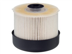 HENGST FILTER E437KP D266