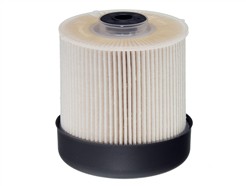 HENGST FILTER E446KP D318