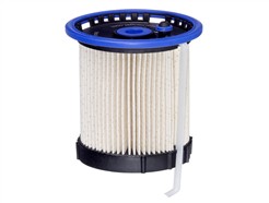 HENGST FILTER E447KP