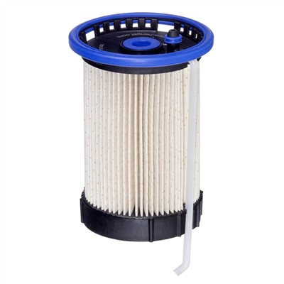 HENGST FILTER E447KP Číslo výrobce: 1015230000. EAN: 4030776040296.