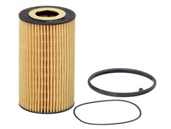 HENGST FILTER E864H D184