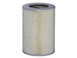 HENGST FILTER E1281L