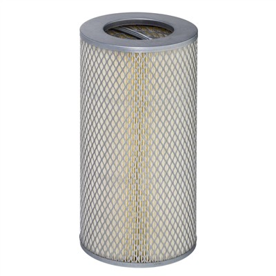 HENGST FILTER E1281L Číslo výrobce: 8270310000. EAN: 4030776051377.