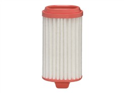 HENGST FILTER E1599L