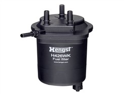HENGST FILTER H426WK