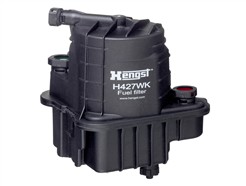 HENGST FILTER H427WK