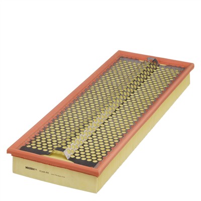 HENGST FILTER E32L02 Číslo výrobce: 9673310000. EAN: 4030776071184.