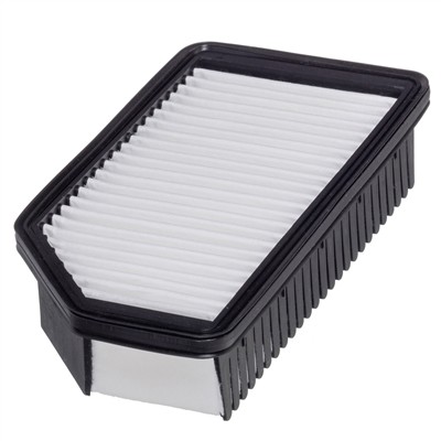 HENGST FILTER E1215L Číslo výrobce: 6382310000. EAN: 4030776036541.