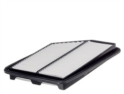 HENGST FILTER E1229L