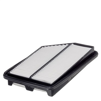 HENGST FILTER E1229L Číslo výrobce: 6466310000. EAN: 4030776036671.