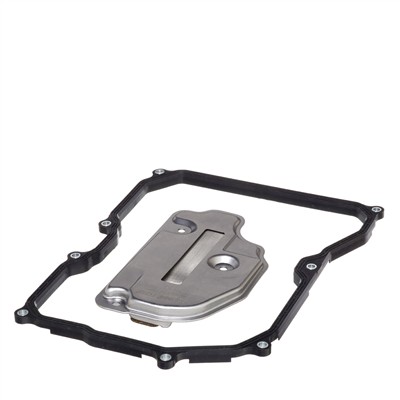 HENGST FILTER EG848H D338 Číslo výrobce: 3761130000. EAN: 4030776057454.