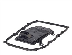 HENGST FILTER EG943H D480