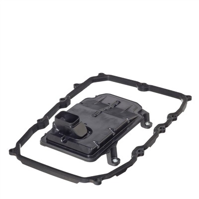 HENGST FILTER EG943H D480 Číslo výrobce: 1371110000. EAN: 4030776057423.