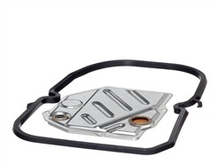 HENGST FILTER EG953H D499