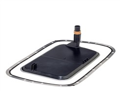 HENGST FILTER EG954H D500