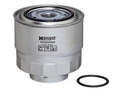 HENGST FILTER H560WK