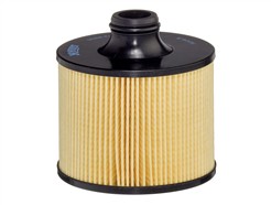 HENGST FILTER E900H D431