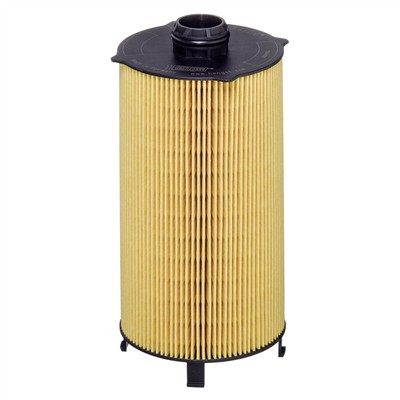 HENGST FILTER E904H D437 Číslo výrobce: 3700130000. EAN: 4030776055283.