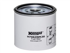 HENGST FILTER H7062WK30