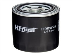 HENGST FILTER H90W25