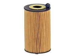 HENGST FILTER E258H D379