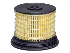 HENGST FILTER E806KP
