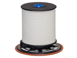 HENGST FILTER E9KFR D417