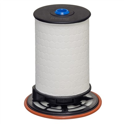 HENGST FILTER E9KFR D417 Číslo výrobce: 542210000. EAN: 4030776050141.