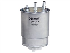 HENGST FILTER H340WK