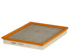 HENGST FILTER E1628L