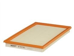 HENGST FILTER E1575L