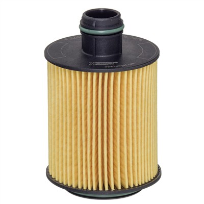 HENGST FILTER E124H02 D202 Číslo výrobce: 3580130000. EAN: 4030776054880.