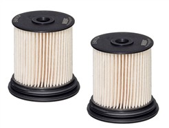 HENGST FILTER E491KP D489-2