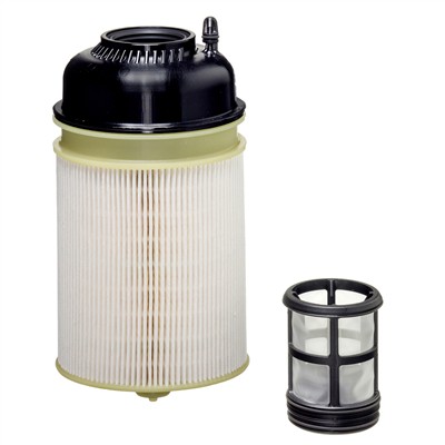 HENGST FILTER E445KP D314-2 Číslo výrobce: 876230000. EAN: 4030776041187.