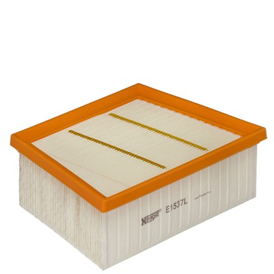 HENGST FILTER E1537L Číslo výrobce: 7868310000. EAN: 4030776053333.
